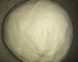 Foto del paso 2 de la receta: Pan de viena