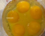 A picture of step 2 of Quick Tomato and Egg Stir-Fry.