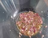 Sig's Bratwurst Salad recipe step 1 photo
