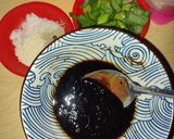 Foto langkah ke 4 dari resep Bihun Goreng.