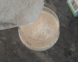 عکس مرحله 1 از دستور سوبیا