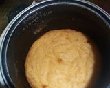 Foto langkah ke 2 dari resep Brownies Rasa Keju _Mom'sRecipes.