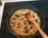 Foto del paso 5 de la receta: Albóndigas en Salsa Verde a mi manera