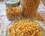 Foto langkah ke 4 dari resep Kacang bawang renyah.