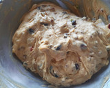 Foto del paso 6 de la receta: Fruit cake