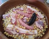 Foto del paso 2 de la receta: Arroz al horno