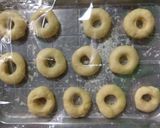 Foto langkah ke 6 dari resep 🍩Donat Lembut🍩.