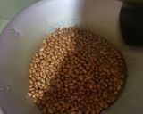 Foto langkah ke 1 dari resep Batagor Bandung.