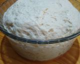 Foto del paso 7 de la receta: Espiral Fibonacci de Pollo (Pan de pollo)