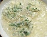 Friciulin di coste passaggio 4 foto