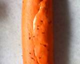 Tricolor Chakri Mathri recipe step 10 photo