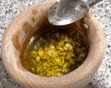 Foto del paso 4 de la receta: Sepia al ajillo