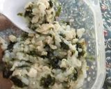 Foto langkah ke 3 dari resep Nori-chan (Tim Tahu Rumput laut) .
