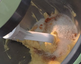 Foto del paso 1 de la receta: Volcanes y alfajores tipo HAVANNA