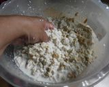 Foto del paso 8 de la receta: Chupe de verduras