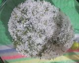 Foto del paso 3 de la receta: Gravlax de salmón