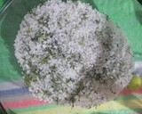 Foto del paso 3 de la receta: Gravlax de salmón