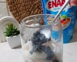 Foto langkah ke 4 dari resep Es Campur.