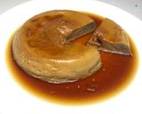 Foto del paso 4 de la receta: 🍮 Flan de café en microondas☕️ 🍴