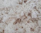 Foto langkah ke 1 dari resep Klepon Labu Kuning.