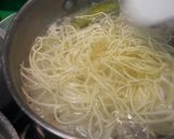 Foto del paso 6 de la receta: Sopa wantán