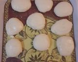 صورة لخطوة 2 من وصفة محاجب