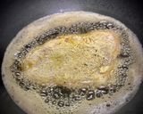 Foto del paso 4 de la receta Cachopo de ternera