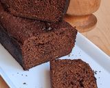 Foto del paso 4 de la receta: Pan de especias 🤶🏻 inspirado en Lebkuchen