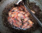 Foto langkah ke 2 dari resep 783. Kering Tempe Kriuk.