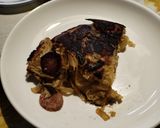 Foto del paso 5 de la receta: Tortilla española 2
