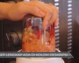 Foto langkah ke 4 dari resep Saus Padang Untuk Cumi Dan Seafood Lainnya: TOP ALA RESTORAN.
