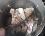 Foto del paso 2 de la receta: Conejo escabechado