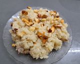 મીઠા પૌવા (Sweet Poha Recipe In Gujarati) રેસીપી સ્ટેપ4ફોટો