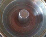 Foto del paso 3 de la receta: Bizcochuelo fácil y rico🍰 en 5 pasos! Nro1