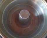 Foto del paso 3 de la receta: Bizcochuelo fácil y rico🍰 en 5 pasos! Nro1