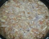 Foto del paso 3 de la receta: Mermelada de higos
