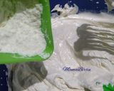 Foto langkah ke 4 dari resep Bolu Susu Lembang Viral.