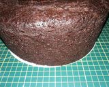 Foto del paso 1 de la receta: Torta Helada SIN HORNO a lo Carmelita