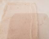 Pinwheels sandwich Bread recipe step 3 photo