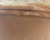 ચોકલેટ સેન્ડવીચ(Chocolate Sandwich Recipe in Gujarati) રેસીપી સ્ટેપ2ફોટો