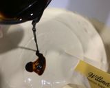 Foto langkah ke 3 dari resep Bolu Kopi.