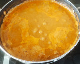 டூ இன் ஒன் தக்காளி மசாலா குழம்பு (Tomato gravy)🍅 ரெசிபி ஸ்டேப் 7 புகைப்படம்