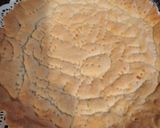 Foto del paso 4 de la receta: Torta tofi🤩😍😋😋