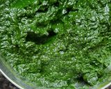 बथुए का रायता(Bathuey ka raita recepie in hindi) रेसिपी चरण 1 फोटो