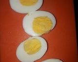Foto langkah ke 6 dari resep Selada Timun Padang/Acar Timun.
