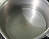 A picture of step 8 of White Sauce Macaroni.