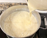 Foto del paso 6 de la receta: Arroz con leche "sin azúcar" (muy cremoso)