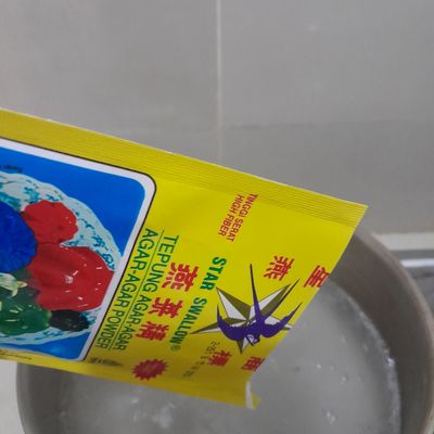 Langkah 2