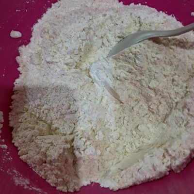 Langkah 1