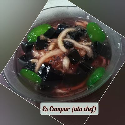 Langkah 3